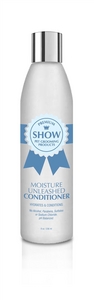 Moisture Unleashed Conditioner [8 or 32 oz]