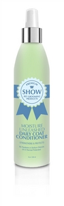 Moisture Unleashed Daily Coat Conditioning Spray [8 oz]