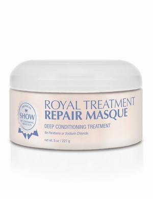 Royal Treatment Repair Masque &amp;#91;8 oz]