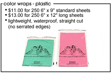 plasticwraps.html