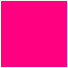 magenta pink